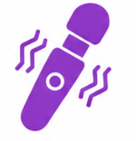 Vibrators