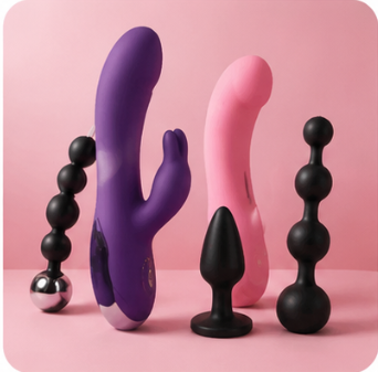 Sex Toys